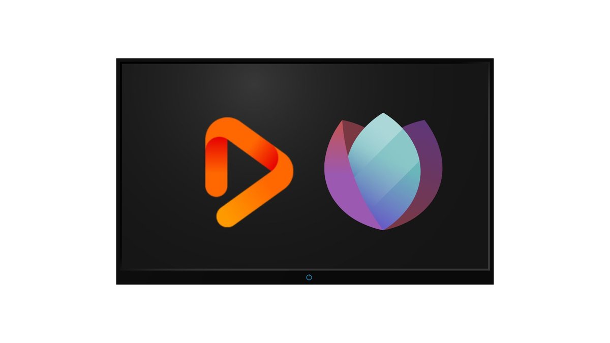 Як: Підключити Seedr та Infuse за допомогою WebDAV (або FTP)